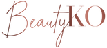 BeautyKO Romania
