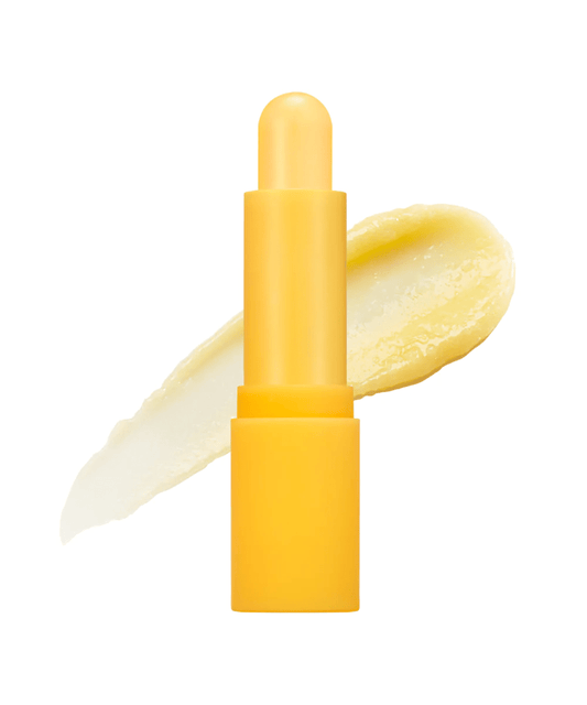 Balsam de buze Vitamin Nourishing Lip Balm, TOCOBO, 3,5g