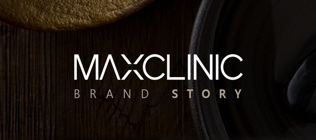 MaxClinic