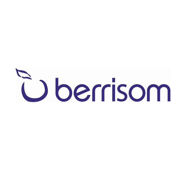Berrisom