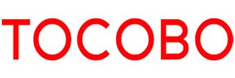 Tocobo