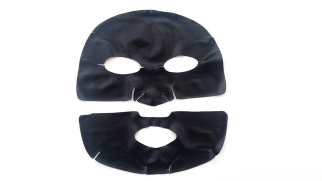 Masti - BeautyKO Romania