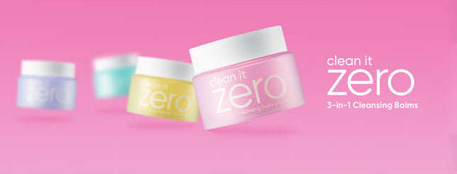 BanilaCO - BeautyKO Romania