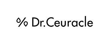Dr. Ceuracle