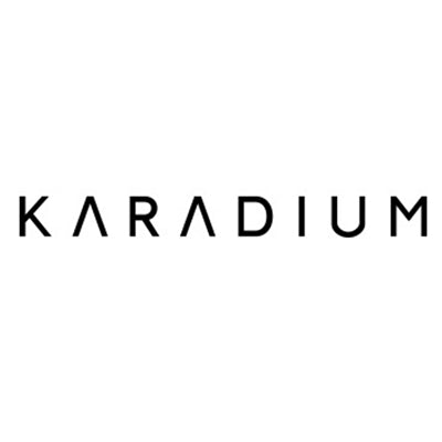 Karadium