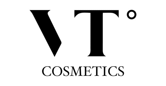 VT Cosmetics