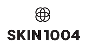 Skin1004