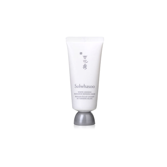 Sulwhasoo – BeautyKO Romania