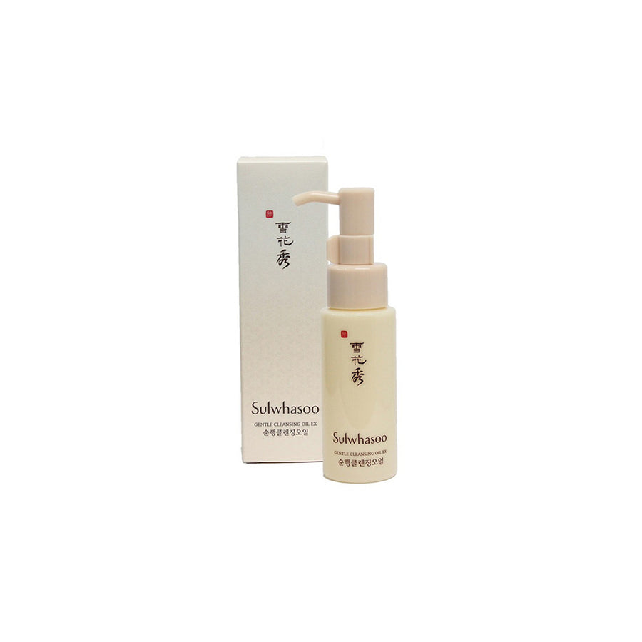 Sulwhasoo – BeautyKO Romania