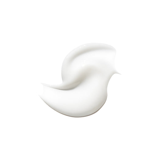 Ser Antirid Concentrated Ginseng  Brightening Serum, SULWHASOO, 8ml