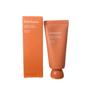 Detalii produs SULWHASOO Mască de față Clarifying Peel-off Mask Mini 35ml