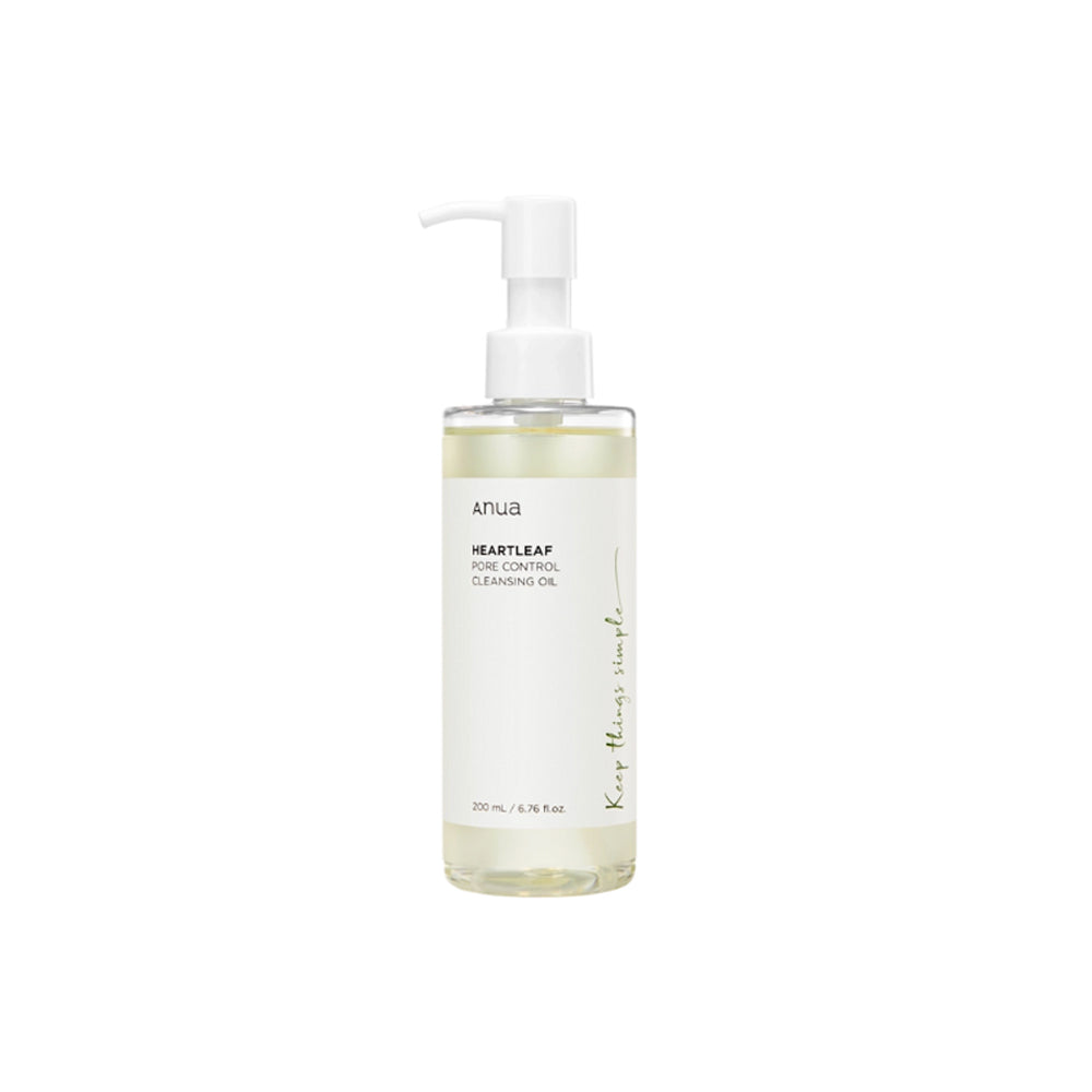 Promoții Cosmetice Coreene și Japoneze - Reduceri K-Beauty