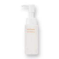 Detalii produs SULWHASOO Ulei demachiant pentru curățarea profundă Mini 50ml