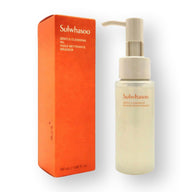 Detalii produs SULWHASOO Ulei demachiant pentru curățarea profundă Mini 50ml