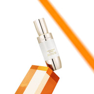 Prezentare SULWHASOO Ser Antirid Concentrated Ginseng Brightening Serum Mini 8ml