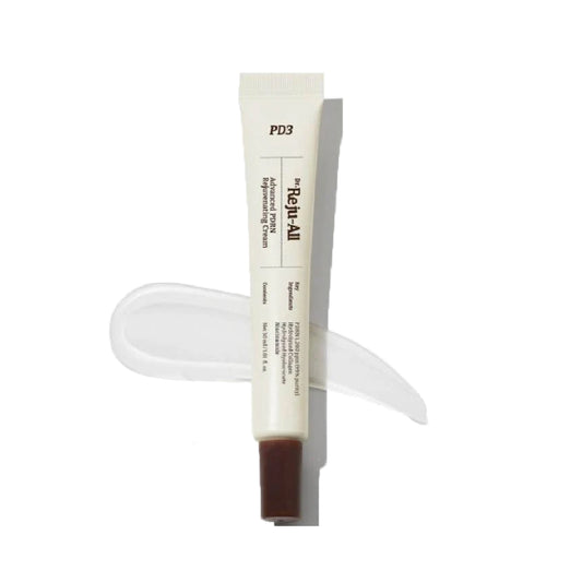 Dr. Reju-All Advanced PDRN Repair Cream, 20 ml