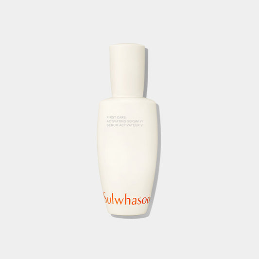 Imagine SULWHASOO Ser Antirid First Care Activating Serum 90ml