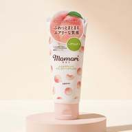 Momori Natural Styling Hair Wax