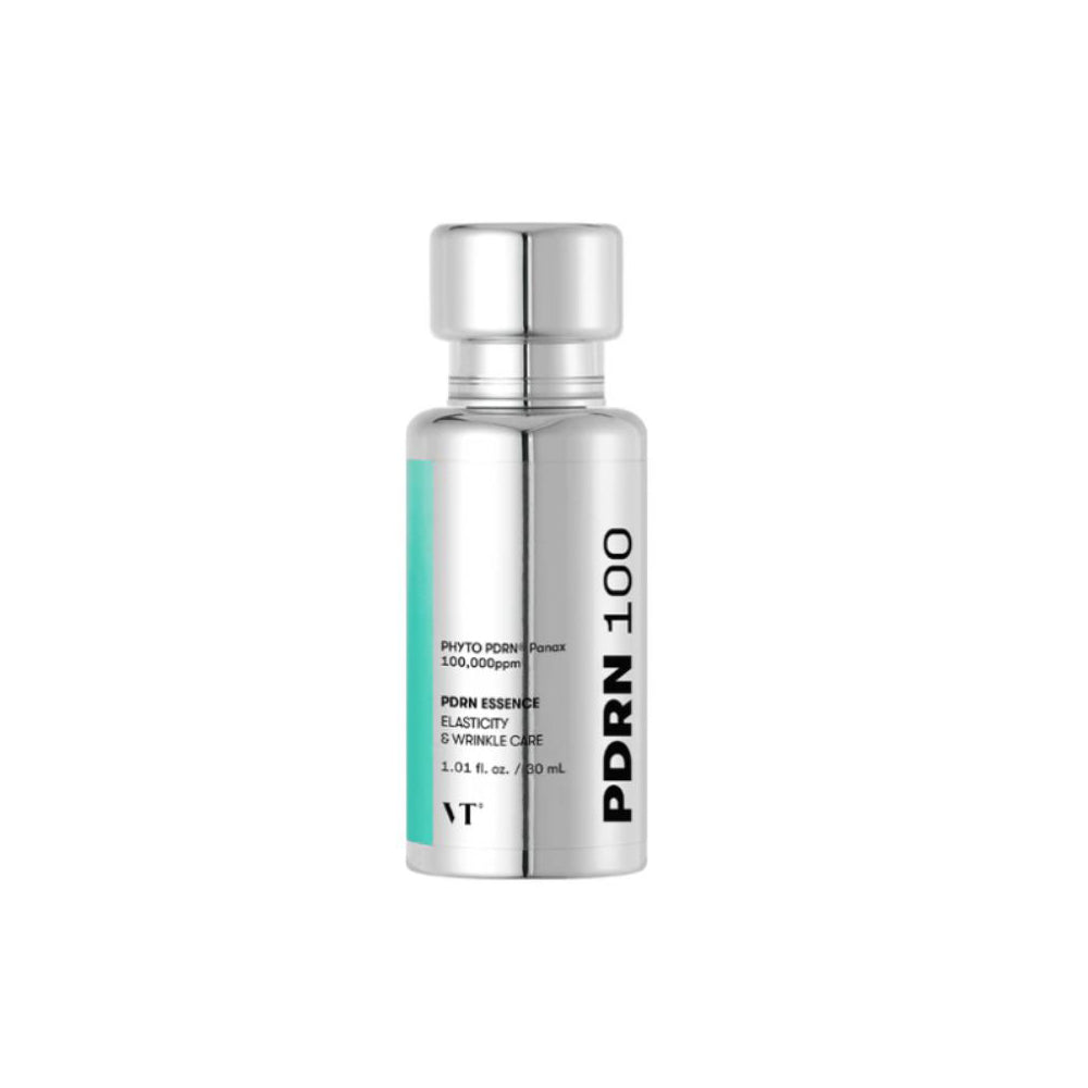 VT COSMETICS - CICA, Cosmetice Coreene Virale | BeautyKO Romania