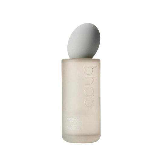 Toner exfoliant Slowchaga PHA, Bhab, 150 ml