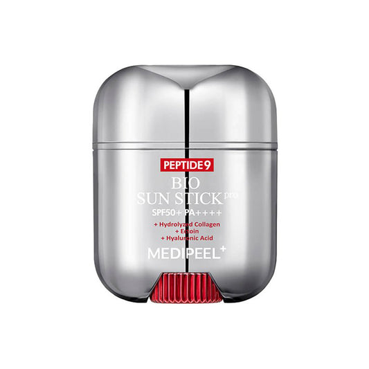 Stick cu protecție solară Peptide 9 Bio Sun Stick, Medi-Peel, 19g