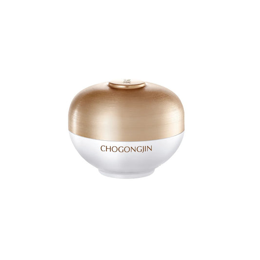Cremă corectoare Chogongjin Dark Spot Correcting Cream, MISSHA, 60 ml