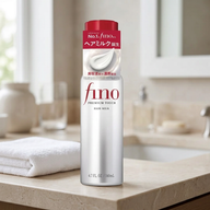 Fino Premium Touch Serum Hair Milk 140 ml.