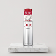 Fino Premium Touch Serum Hair Milk 140 ml.