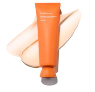 Detalii produs SULWHASOO Cremă de față pentru noapte Overnight Vitalizing Mask Mini 35ml