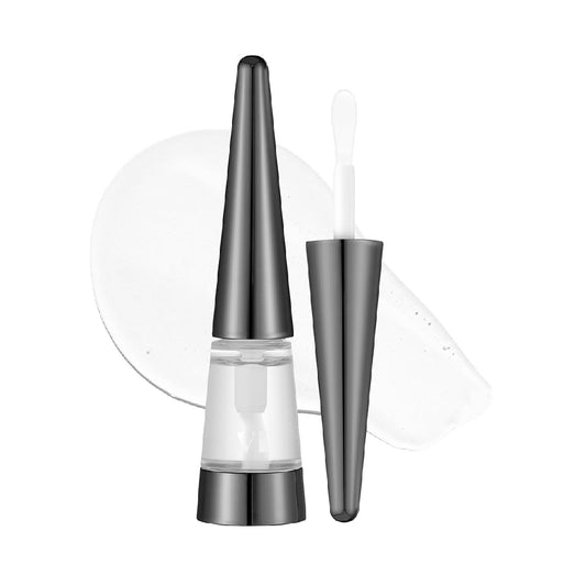 Reedle Shot Lip Plumper 90, Expert, VT