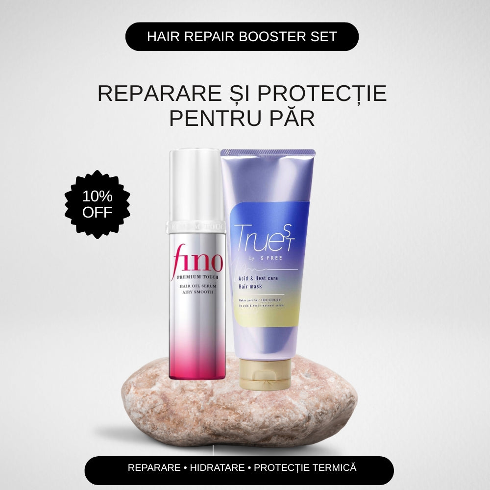 Seturi cadou cosmetice coreene | K-Beauty – BeautyKO – BeautyKO