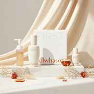 Sulwhasoo Gift Set – Editorial Luxury