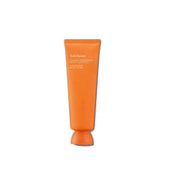 SULWHASOO Cremă de față pentru noapte Overnight Vitalizing Mask Mini 35ml - mască de noapte vitalizantă format travel