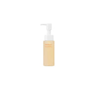 Detalii produs SULWHASOO Spumă de curățare delicată Gentle Cleansing Foam Mousse Mini 50ml