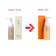 Detalii produs SULWHASOO Spumă de curățare delicată Gentle Cleansing Foam Mousse Mini 50ml