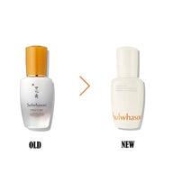 Detalii produs SULWHASOO Ser Antirid First Care Activating Serum Mini 15ml