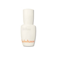 SULWHASOO Ser Antirid First Care Activating Serum Mini 15ml - ser anti-rid activator format travel