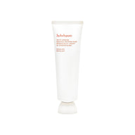 SULWHASOO Mască de față White Ginseng Radiance Refining Mask Mini 35ml - mască cu ginseng alb pentru luminozitate