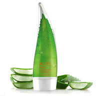 Aloe Facial Cleansing Foam de la Holika Holika - BeautyKO Romania