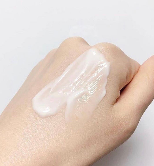 Detalii produs SULWHASOO Cremă de față pentru noapte Overnight Vitalizing Mask Mini 35ml